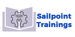 SailPoint Trainings