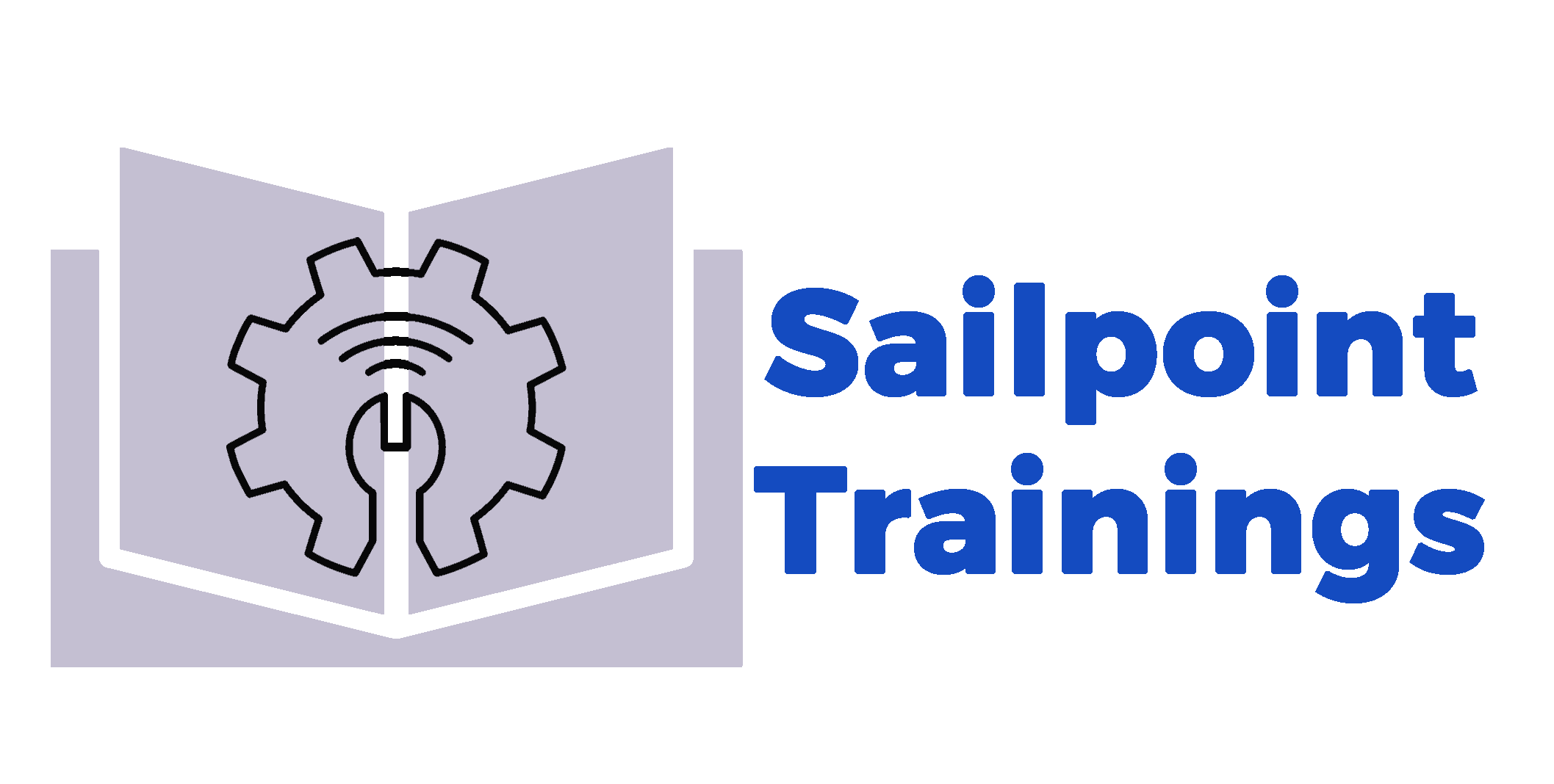 SailPoint Trainings